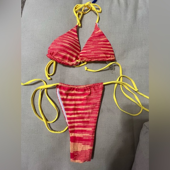 SHEIN bikini - Picture 1 of 1